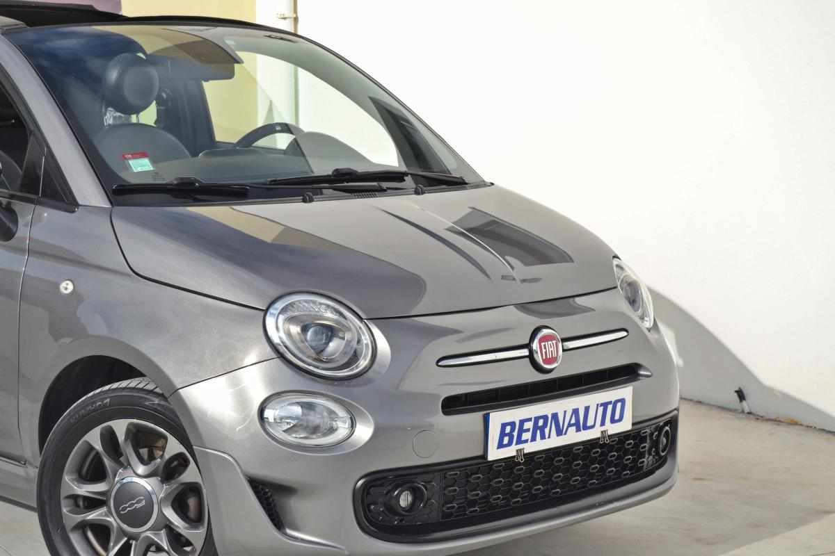 fiat-500-1-0-hybrid-2021-gasolina-999cc
