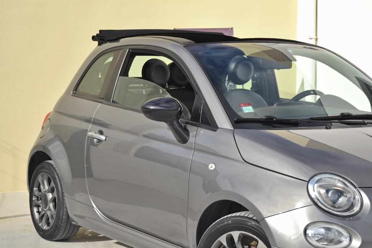 fiat-500-1-0-hybrid-2021-gasolina-999cc