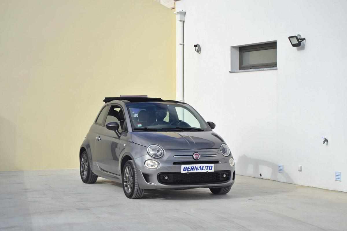fiat-500-1-0-hybrid-2021-gasolina-999cc