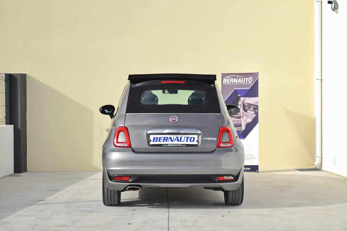 fiat-500-1-0-hybrid-2021-gasolina-999cc