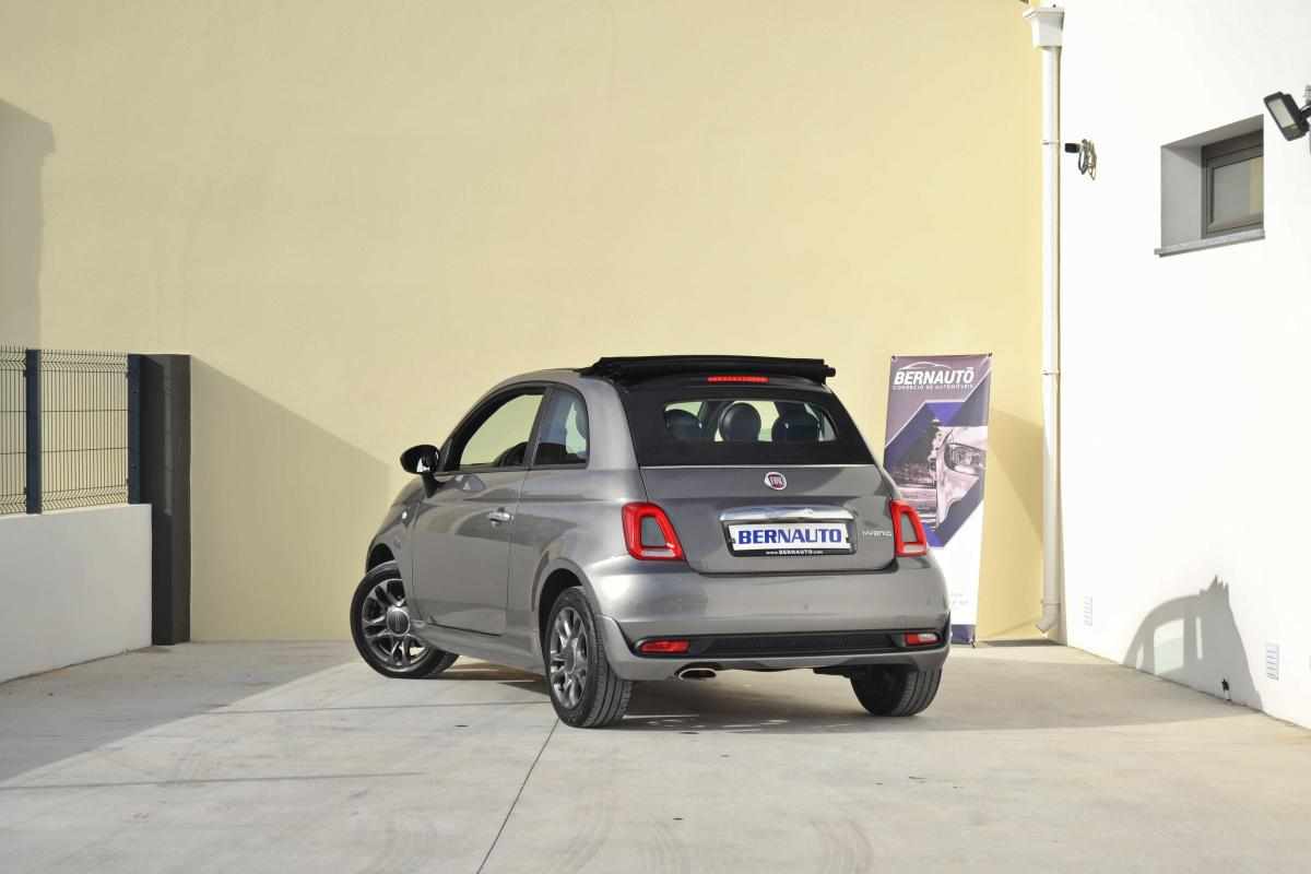 fiat-500-1-0-hybrid-2021-gasolina-999cc