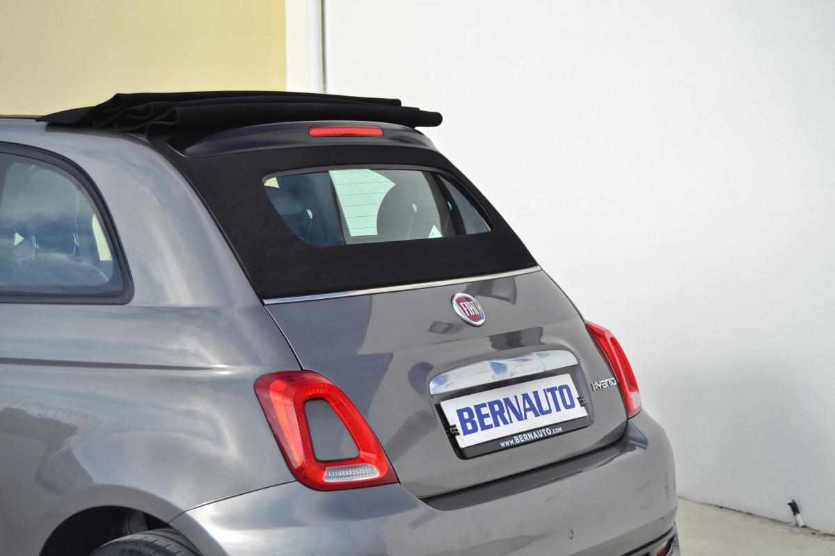 fiat-500-1-0-hybrid-2021-gasolina-999cc