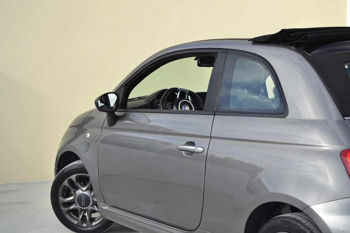 fiat-500-1-0-hybrid-2021-gasolina-999cc