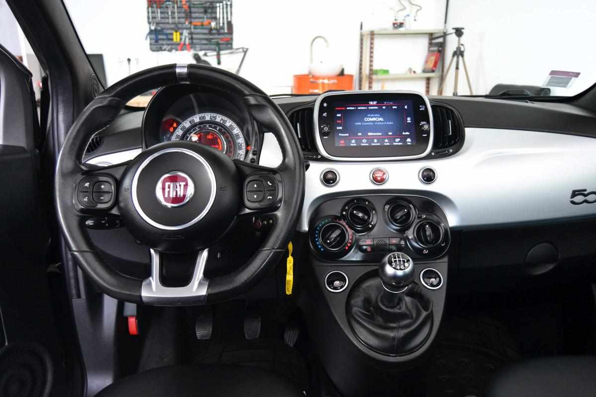 fiat-500-1-0-hybrid-2021-gasolina-999cc