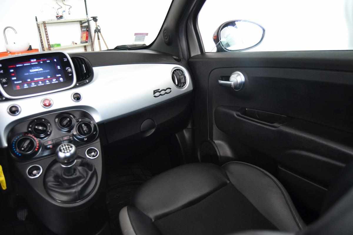 fiat-500-1-0-hybrid-2021-gasolina-999cc