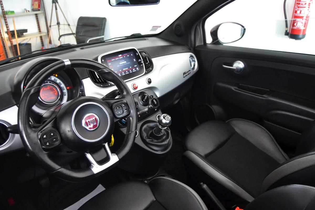 fiat-500-1-0-hybrid-2021-gasolina-999cc