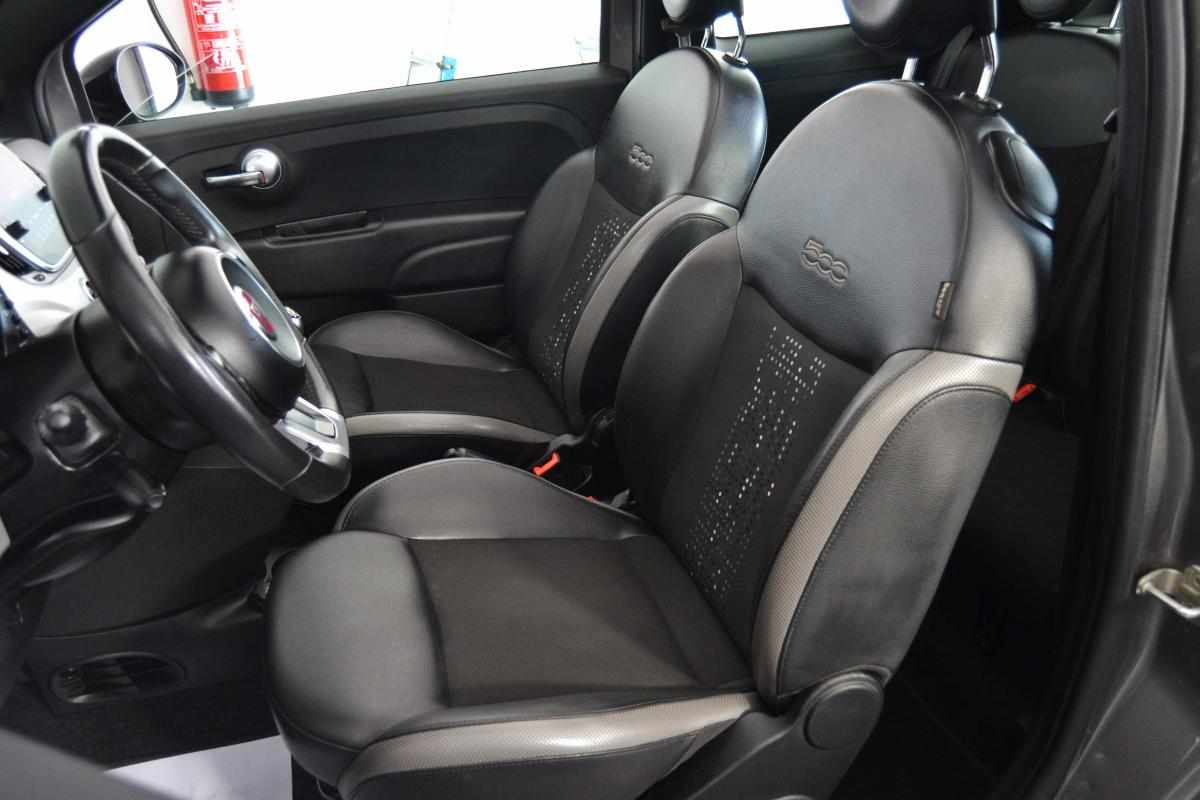 fiat-500-1-0-hybrid-2021-gasolina-999cc