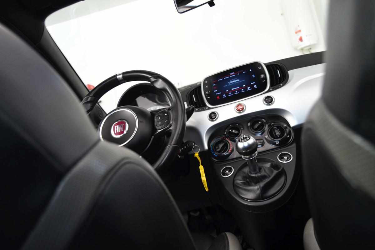 fiat-500-1-0-hybrid-2021-gasolina-999cc