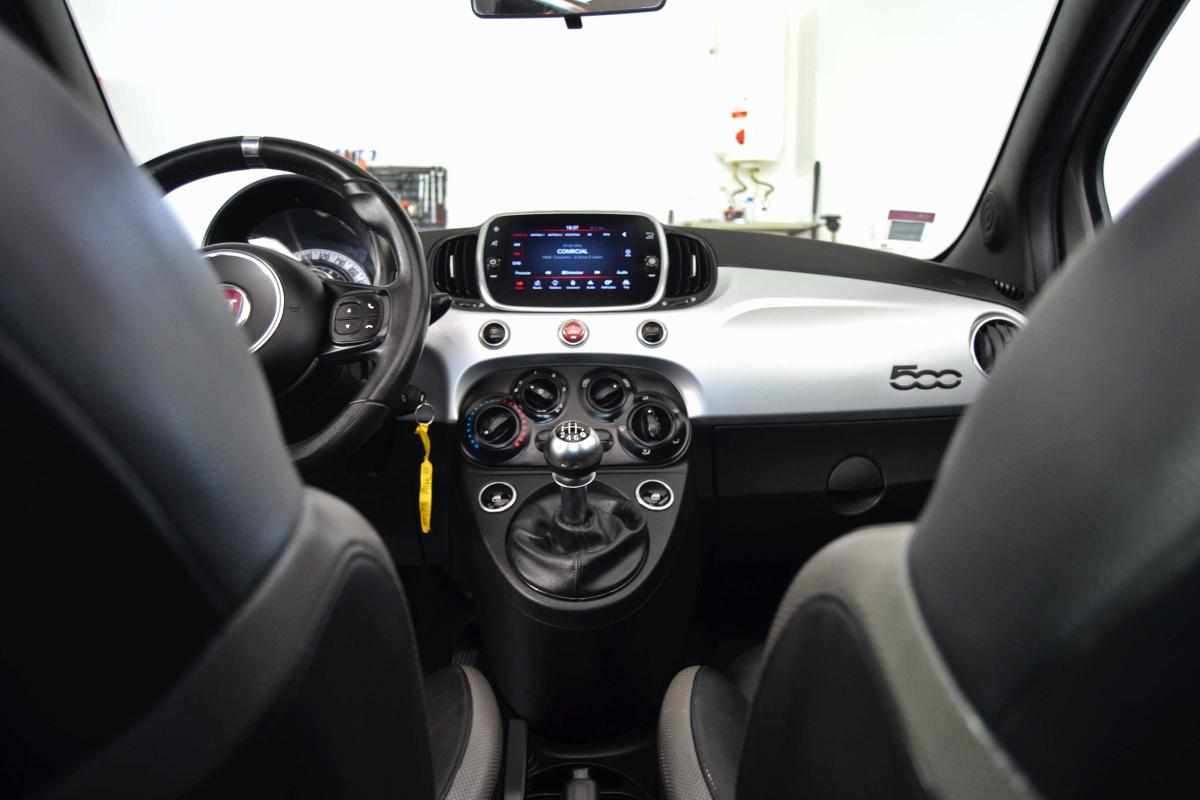 fiat-500-1-0-hybrid-2021-gasolina-999cc