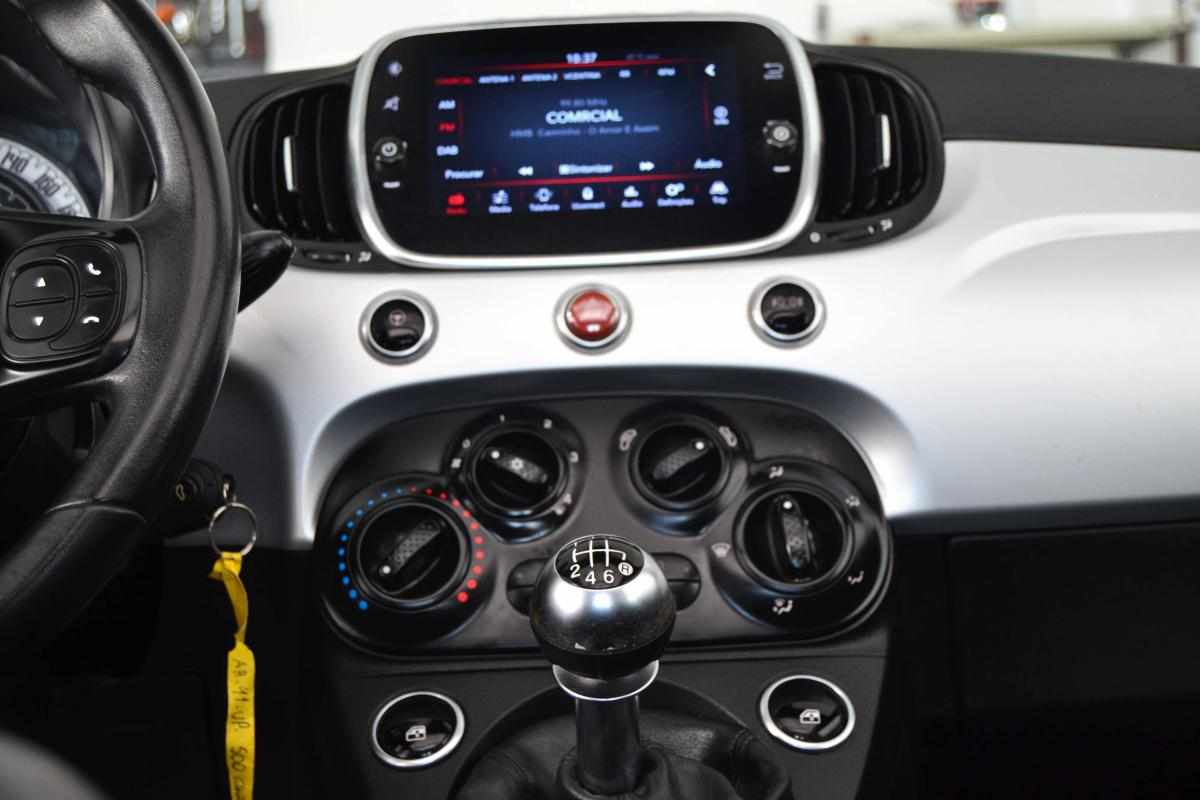 fiat-500-1-0-hybrid-2021-gasolina-999cc