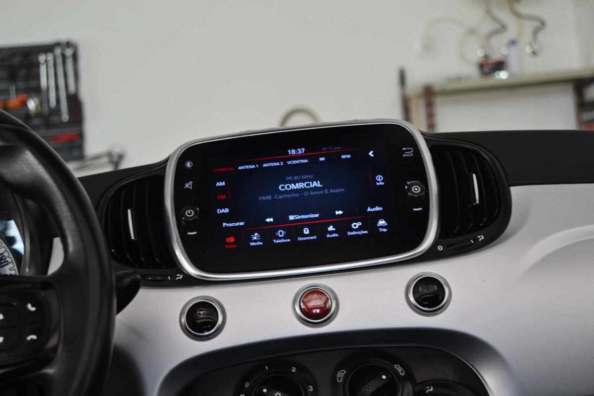 fiat-500-1-0-hybrid-2021-gasolina-999cc