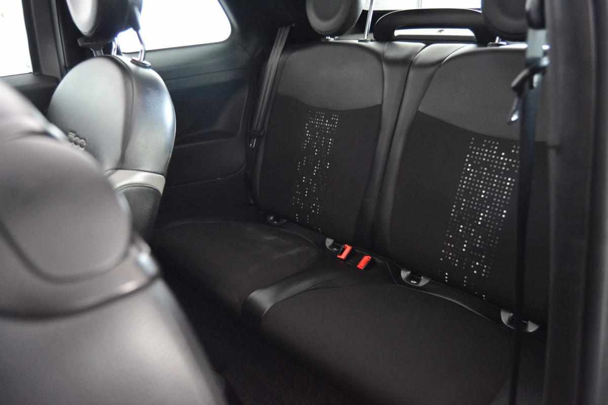 fiat-500-1-0-hybrid-2021-gasolina-999cc