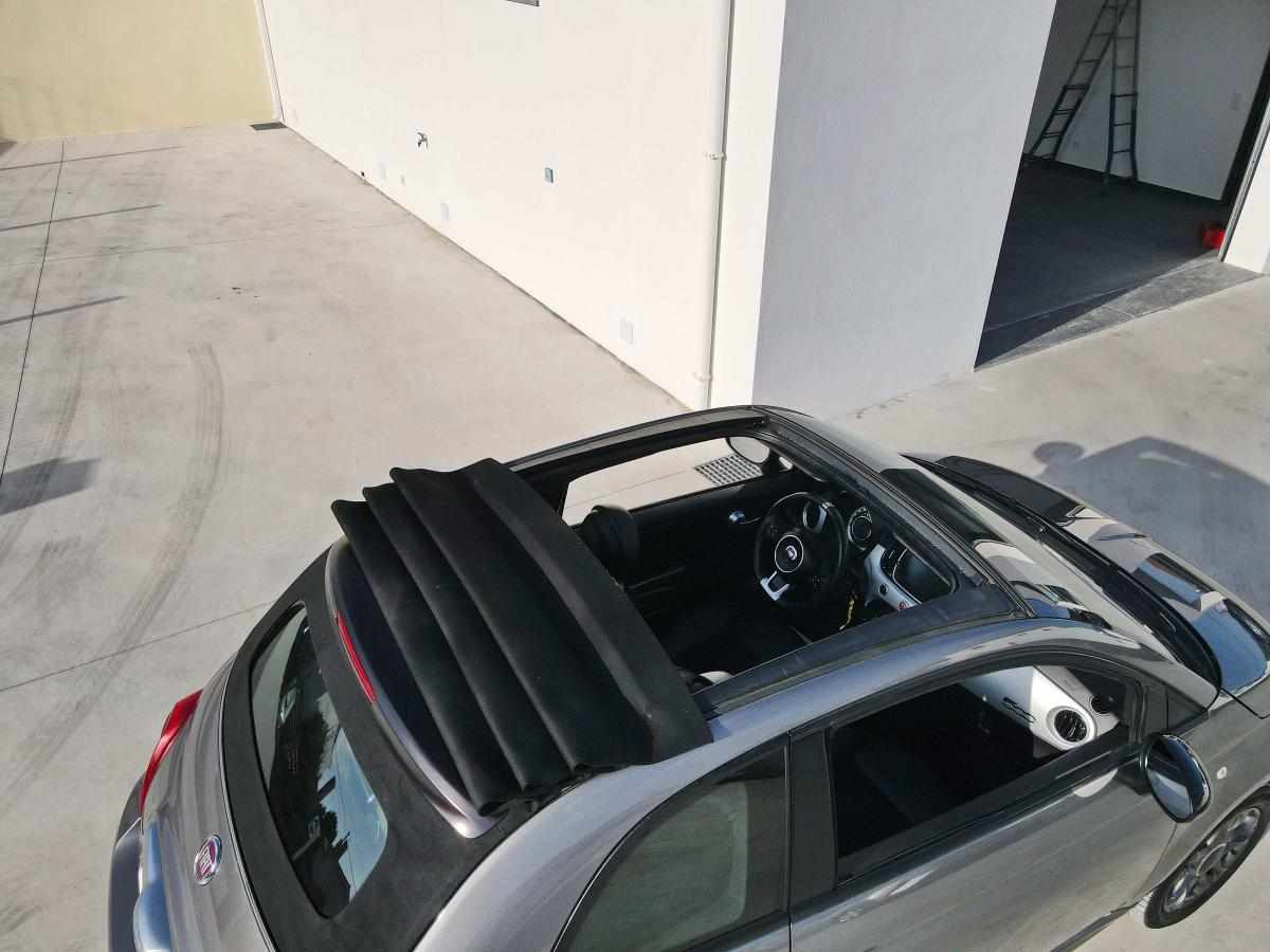 fiat-500-1-0-hybrid-2021-gasolina-999cc