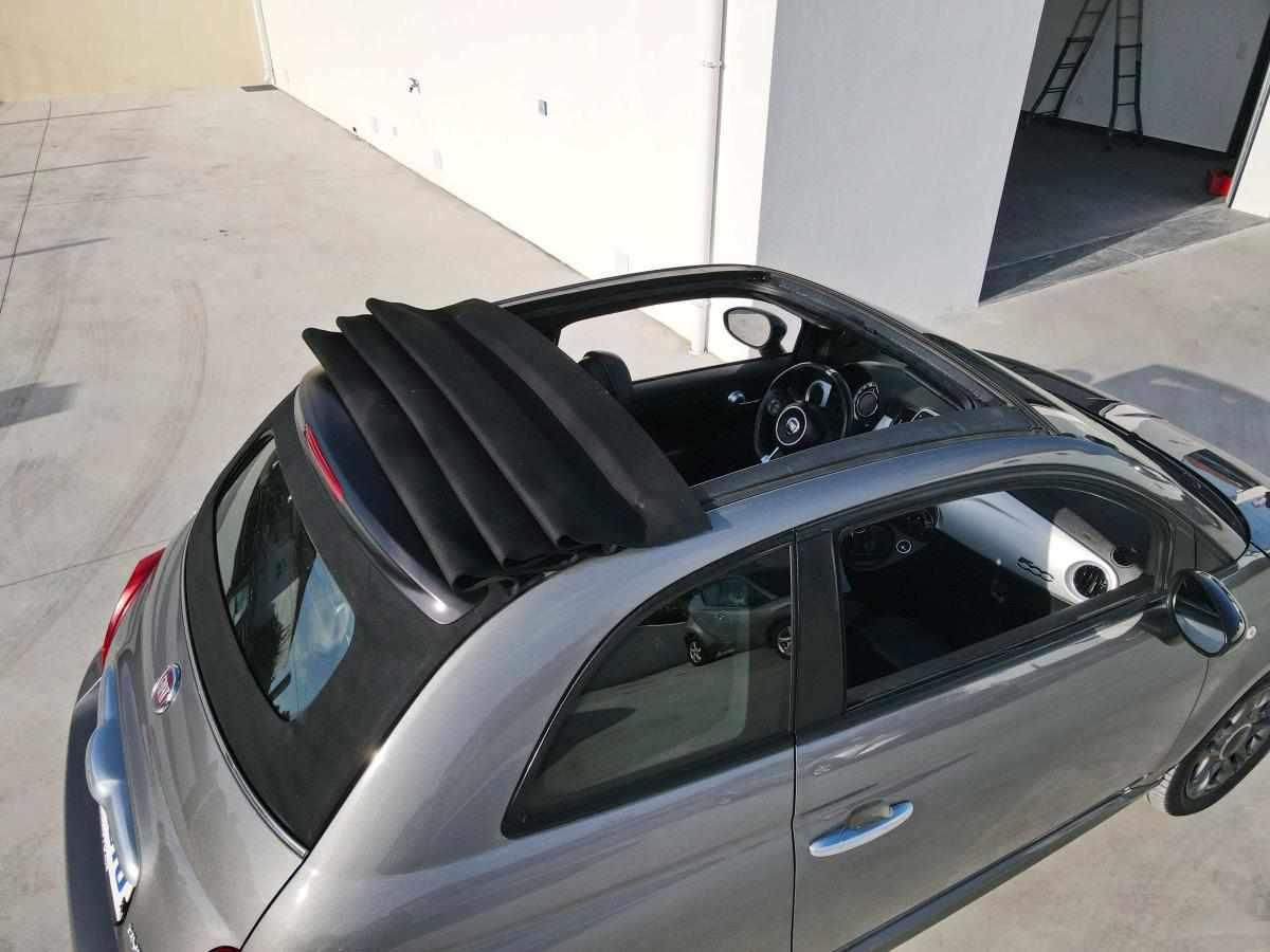 fiat-500-1-0-hybrid-2021-gasolina-999cc