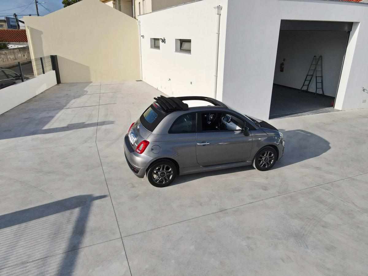 fiat-500-1-0-hybrid-2021-gasolina-999cc