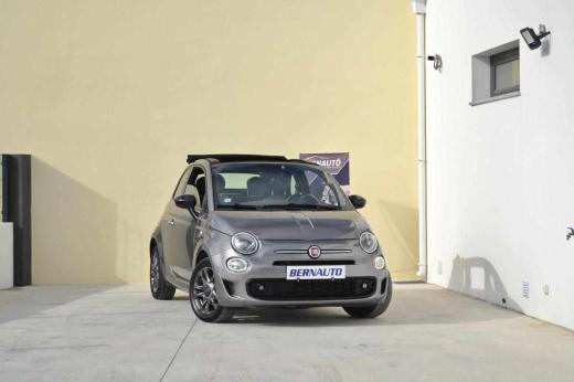 fiat-500-1-0-hybrid-2021-gasolina-999cc