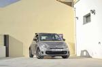 fiat-500-1-0-hybrid-2021-gasolina-999cc