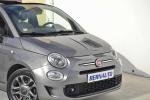 fiat-500-1-0-hybrid-2021-gasolina-999cc
