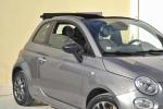 fiat-500-1-0-hybrid-2021-gasolina-999cc