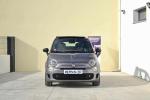 fiat-500-1-0-hybrid-2021-gasolina-999cc