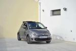 fiat-500-1-0-hybrid-2021-gasolina-999cc