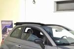 fiat-500-1-0-hybrid-2021-gasolina-999cc