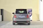 fiat-500-1-0-hybrid-2021-gasolina-999cc