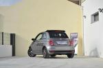 fiat-500-1-0-hybrid-2021-gasolina-999cc