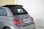 fiat-500-1-0-hybrid-2021-gasolina-999cc