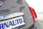 fiat-500-1-0-hybrid-2021-gasolina-999cc