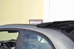 fiat-500-1-0-hybrid-2021-gasolina-999cc