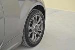 fiat-500-1-0-hybrid-2021-gasolina-999cc