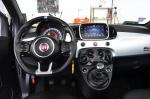 fiat-500-1-0-hybrid-2021-gasolina-999cc