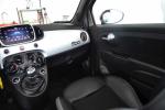 fiat-500-1-0-hybrid-2021-gasolina-999cc