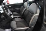 fiat-500-1-0-hybrid-2021-gasolina-999cc