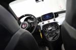 fiat-500-1-0-hybrid-2021-gasolina-999cc