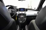 fiat-500-1-0-hybrid-2021-gasolina-999cc