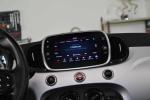 fiat-500-1-0-hybrid-2021-gasolina-999cc