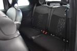 fiat-500-1-0-hybrid-2021-gasolina-999cc