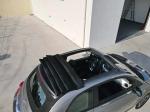 fiat-500-1-0-hybrid-2021-gasolina-999cc