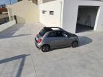 fiat-500-1-0-hybrid-2021-gasolina-999cc
