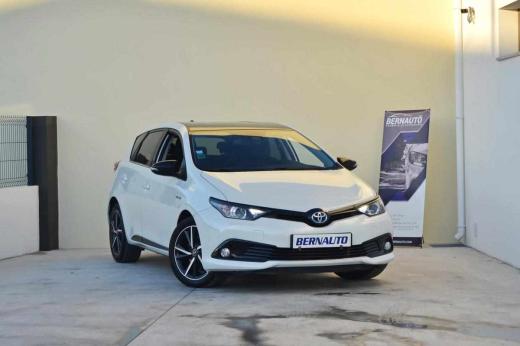 toyota-auris-1-8hsd-2017-hibrido-1800cc