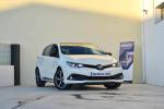 toyota-auris-1-8hsd-2017-hibrido-1800cc