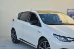 toyota-auris-1-8hsd-2017-hibrido-1800cc