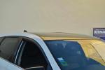 toyota-auris-1-8hsd-2017-hibrido-1800cc