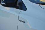 toyota-auris-1-8hsd-2017-hibrido-1800cc