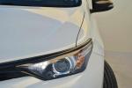 toyota-auris-1-8hsd-2017-hibrido-1800cc