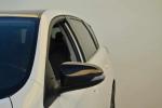 toyota-auris-1-8hsd-2017-hibrido-1800cc