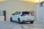 toyota-auris-1-8hsd-2017-hibrido-1800cc