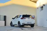 toyota-auris-1-8hsd-2017-hibrido-1800cc